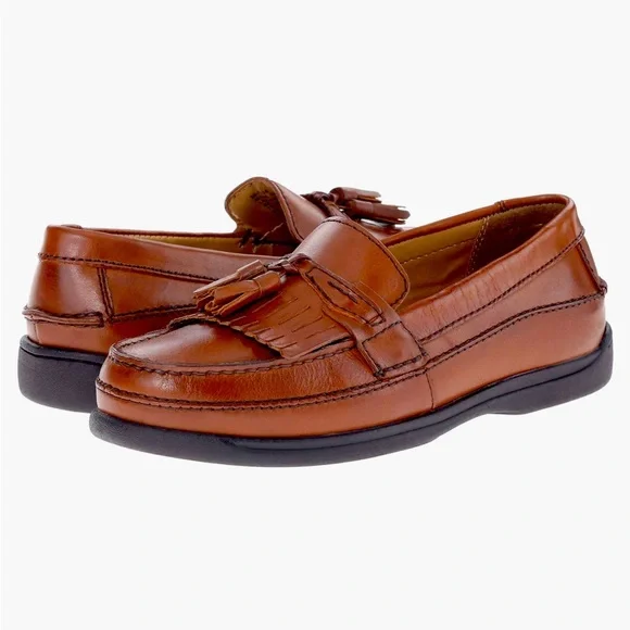 Dockers | Shoes | Nwt Mens Dockers Sinclair Shoes | Poshmark display picture 1